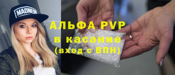 кокс Белокуриха
