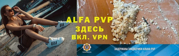 эйфоретик Беломорск